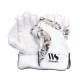 Whitedot Camo Wicket Keeping Gloves Whitedot Camo Wicket Keeping Gloves